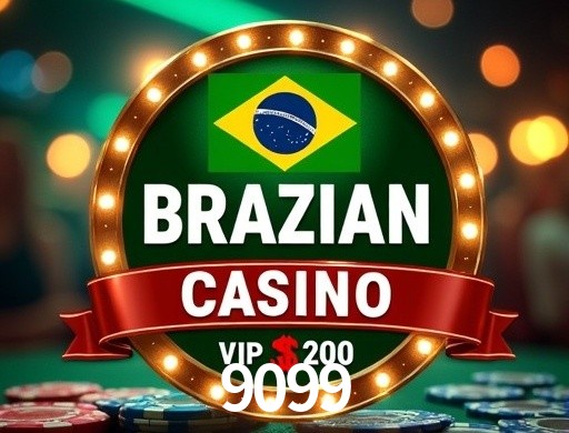 Canal oficial no Telegram da 9099